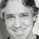 THE FRIDAY SIX: Q&As with Your Favorite Broadway Stars- ON THE TOWN's Michael Rupert Video