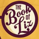 Blank Theatre to Host Benefit Staged Reading of THE BOOK OF LIZ, 7/20 Video