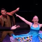 Lamb's Extends WEST SIDE STORY