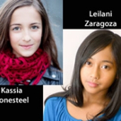 NORTH BAY'S GOT TALENT Set for Wells Fargo Center for the Arts This Weekend Video