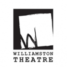 Williamston Theatre Receives Shubert Foundation Grant Video