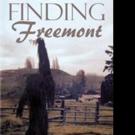 Chester S. McLaughlin Releases FIDING FREEMONT Video