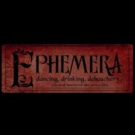 EPHEMERA to Return to the Elektra Theatre This July Video