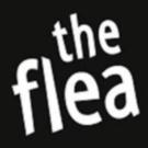 The Flea's 2015 Fall Season to Feature Bradshaw, Schumacher & More Video
