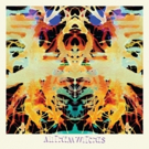 All Them Witches Share Glitchy New Music Video for '3-5-7'; New Album Out Today Video