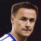 Football Pro Dennis Wise Offers Tips to Casts of West End's LES MIZ, PHANTOM Video