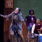 Photo Flash: GMA Salutes Andrew Lloyd Webber with Epic Broadway Mash-Up