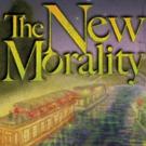 Mint Theater to Stage Revival of Harold Chapin's THE NEW MORALITY; Performances Begin Video