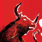 Power, Passion and Virtuosity Promised for Follow-Up by Helpmann Award-Winning Collab