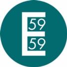 59E59 Theaters Kicks Off 2015 EAST TO EDINBURGH Festival Today Video