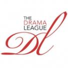Drama League Sets Date, Books Venue for 2016 Awards Ceremony Video