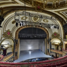 Broadway's Palace Theatre Will Officially Get a 'Lift' for Retail Space Below