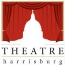 2015 Arts Awards to Celebrate Bill and Beverlee Lehr, 5/31 at the Whitaker Center