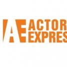 Actor's Express Receives $13,500 from Fulton County Board of Commissioners