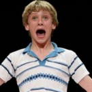 Photo Flash: West End's BILLY ELLIOT Posts Closing Date; A Look Back at the Show's Run!