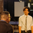 BWW Review: Intrepid Theatre Lab Debuts in Sacramento with COCK