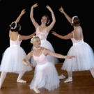 North Shore Civic Ballet to Officially Launch Annual Spring Auction Video