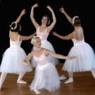 North Shore Civic Ballet to Officially Launch Annual Spring Auction