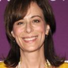 Jane Kaczmarek, Reed Birney & More Set for 2015 National Playwrights Conference