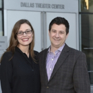 Musical Adaptation of THE TEMPEST to be Inaugural Production of Public Works Dallas Video
