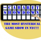 The Cabaret Showdown Continues with 'Weird Science' Theme Video