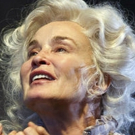 BWW Review: Jessica Lange Magnificently Unsettling in an Excellent LONG DAY'S JOURNEY INTO NIGHT