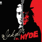 DR. JEKYLL AND MR. HYDE Set for The Underground at The Duluth Playhouse Video