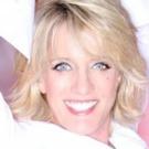 Comedian Suzanne Westenhoefer Returning to EPAC, 8/15 Video