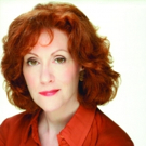 BWW Interview: Karen Murphy as Mrs. du Maurier in FINDING NEVERLAND Flies into the…