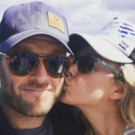 Laura Bell Bundy to Tie the Knot with Longtime Beau Thom Hinkle Video