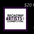 Broadway All Stars Perform for CAT Youth Theatre on November 14th Video