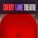 Cherry Lane Theatre Awarded $20,000 NEA Grant Video