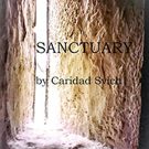 Caridad Svich's SANCTUARY and More Set for Arena Stage's 2015-16 Kogod Cradle Series