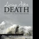 Hospice Chaplain David C. McGee Pens Book on Honest, Healthy Grieving