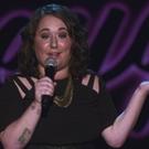 Comedy Central Premieres New Season of Stand-Up Series THE HALF HOUR Tonight Video