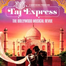 TAJ EXPRESS Bollywood Revue to Spread Color, Sparkle and Energy Across the US in 2017 Video