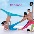Tickets Now on Sale for 2016 FIRE ISLAND DANCE FESTIVAL Video