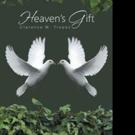 Clarence Tropez Releases HEAVEN'S GIFT