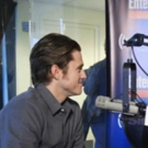 VIDEO: Aaron Tveit & Julianne Hough Reveal GREASE: LIVE Audition Songs