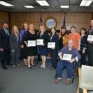 Las Vegas Philharmonic Receives Excellence in Education Honor