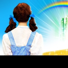 Tickets to THE WIZARD OF OZ in Canada on Sale Monday Video