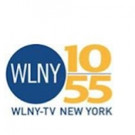 WLNY-TV to Present THE ODD COUPLE Marathon New Year's Day
