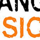 ORANGE IS THE NEW MUSICAL Comes to Bootless This Summer