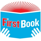 ABA Foundation and First Book Launch New Book Award Program
