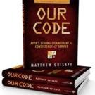 AV Programming Associates Releases Second Edition of OUR CODE