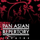 Travel to 1943 China in INCIDENT AT HIDDEN TEMPLE, Opening Tonight at Pan Asian Rep Video