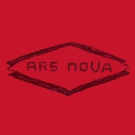Premieres by Rachel Bonds, Jason Kim and The Bengsons Set for Ars Nova's 2017-18…