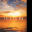 Corinne Crowder Shares THIS IS ME