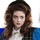 Hayes Theatre Co Adds New HEATHERS Performance Video