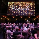 2017 Granada Theatre Legends Gala to Honor Marilyn Horne, Music Academy of the West a Video